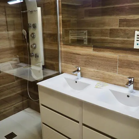 T4 Neuf à 5 Min Du Centre * Le Touquet